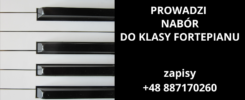 KOMEDA_NABÓR_EGZAMINY_REKRUTACJA_DO_KLASY_FORTEPIANU_NAUKA_GRY_NA_PIANINIE_WARSZAWA