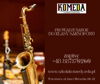 rekrutacja do szkoły muzycznej