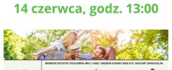 KOMEDA zaprasza na koncert 14.06.2026 do Parku Sowińskiego