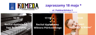 komeda_koncert_18_maja_dyplom_kocham_cie_mamo