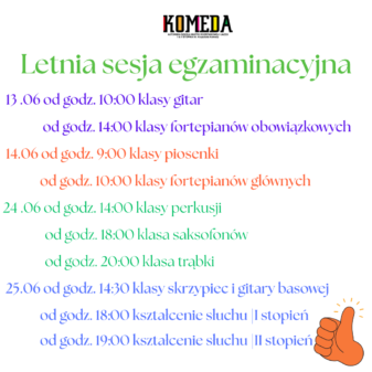 KOMEDA_letnia_sesja_egzaminacyjna_2024_2025