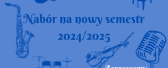 egzaminy do szkoły muzycznej warszawa
