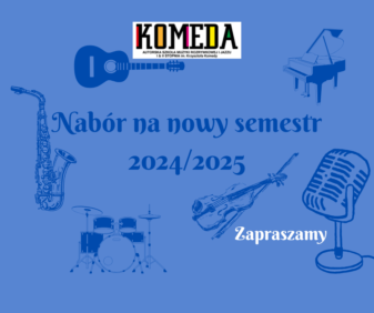 egzaminy do szkoły muzycznej warszawa