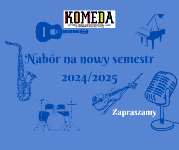 egzaminy do szkoły muzycznej warszawa