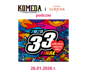 komeda|_zagra_z_wosp